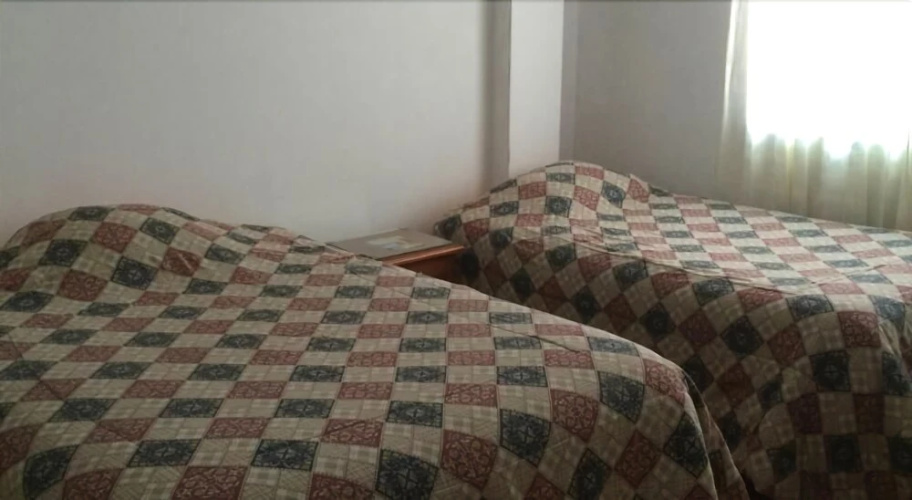 Hotel Arequipa