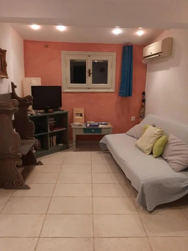 Lefkas Kavalos Atmospheric Villa Kavalina