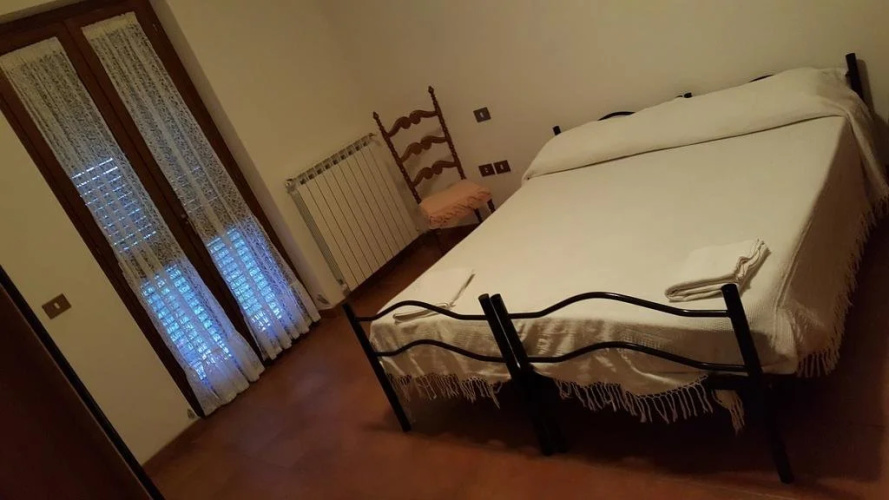 La Piccola Quercia