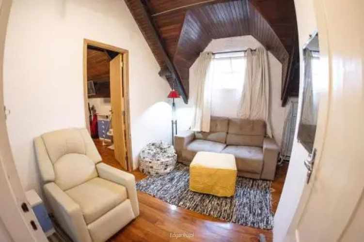 Hostel Petrópolis
