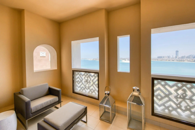 Balqis Residence B - 802- PJ