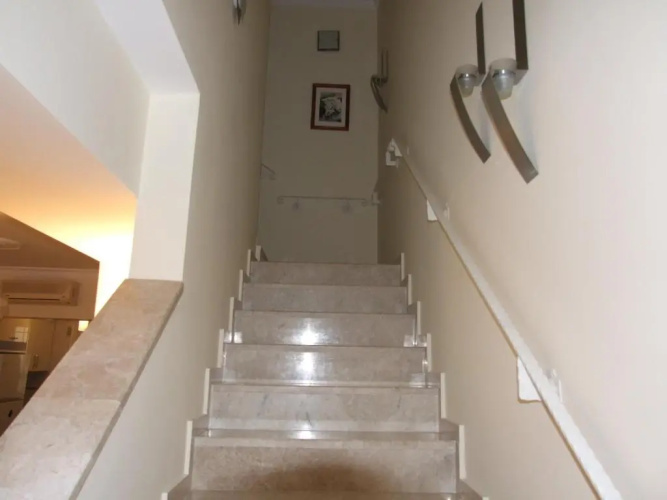 Seaside Residence Villa 30A