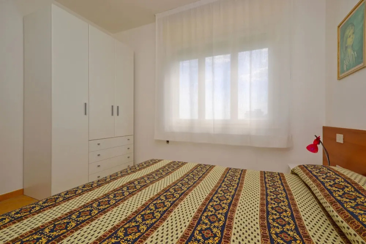 Condominio Sole