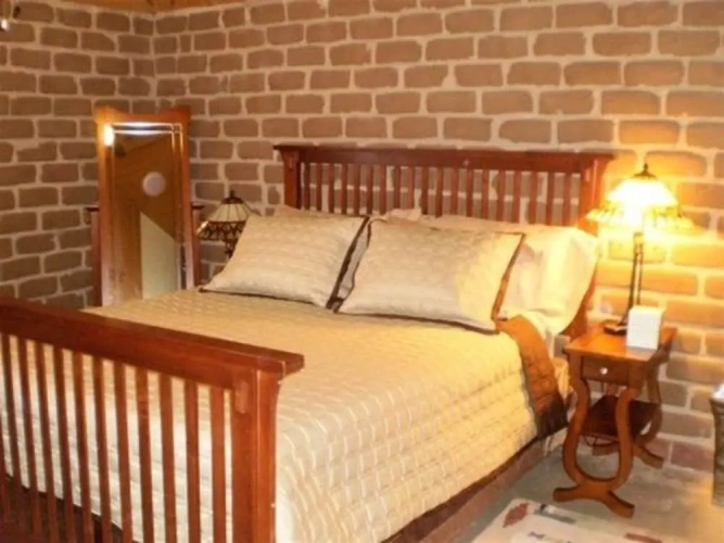 Quadruple Suite