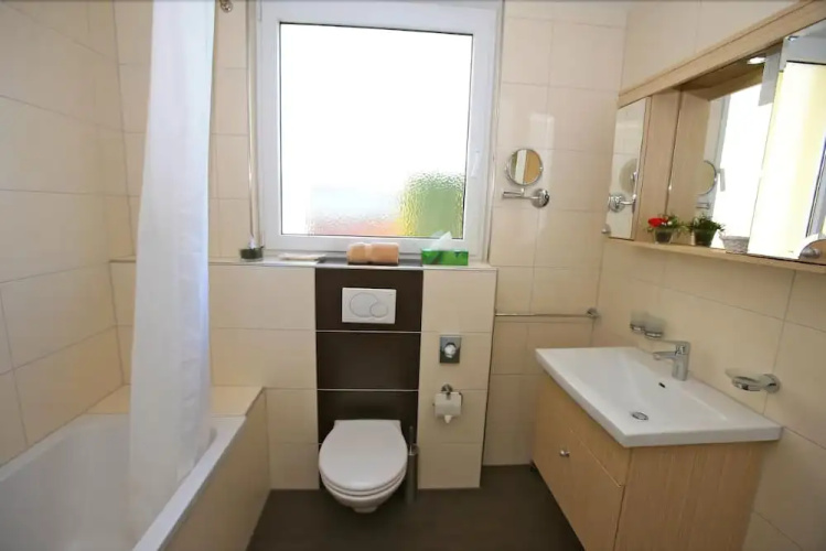 Microhotel