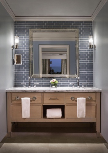 The Ritz Carlton Key Biscayne Miami photo 21
