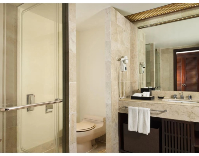 Ayodya Resort Bali photo 11