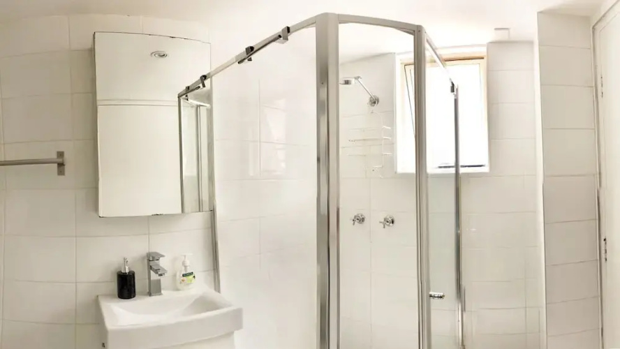 MyHoYoHo Design Studio Apartment
