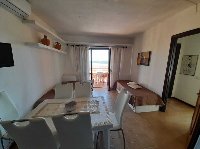 Appartamenti Marinella