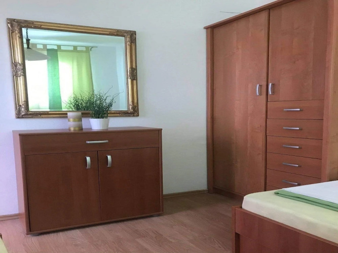 Apartments Villa Tanja