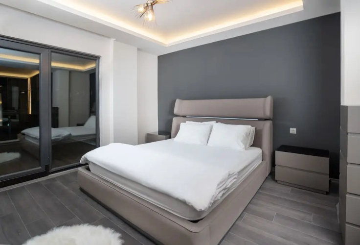 Andalus Villas