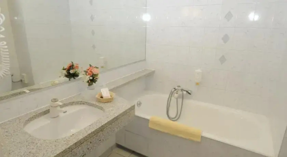 Hotel 4C