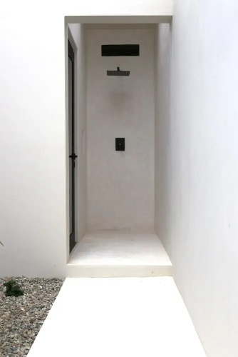 Punta Mágica
