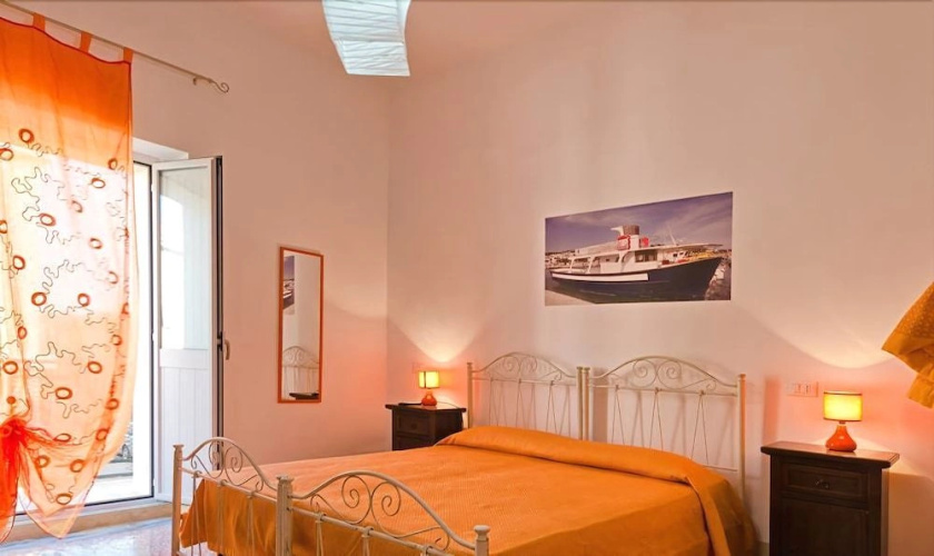 B&B la Torre