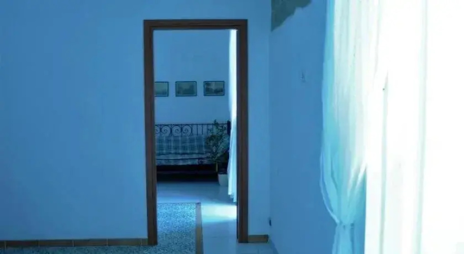 B&b MiracoLetti38