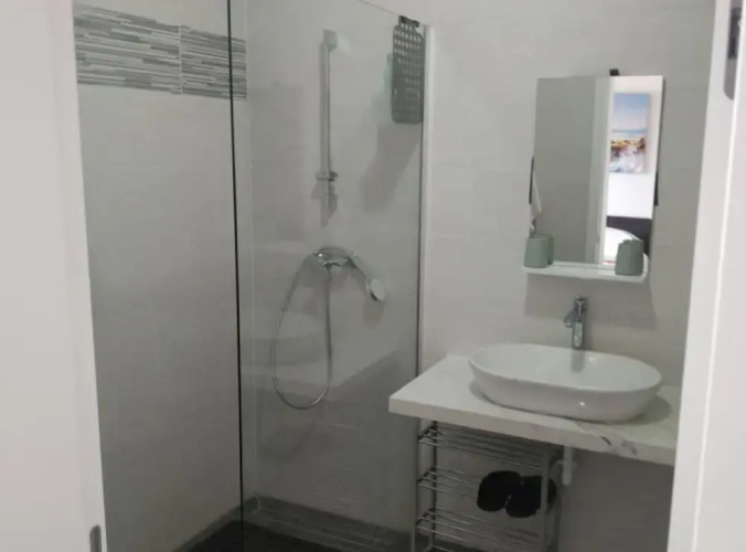 Apartment Ilica