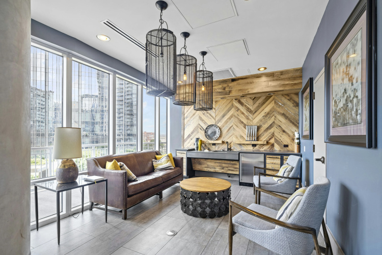 Placemakr Premier Sobro photo 12