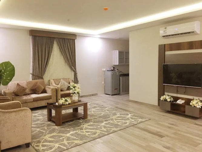 Altayf Almusafir
