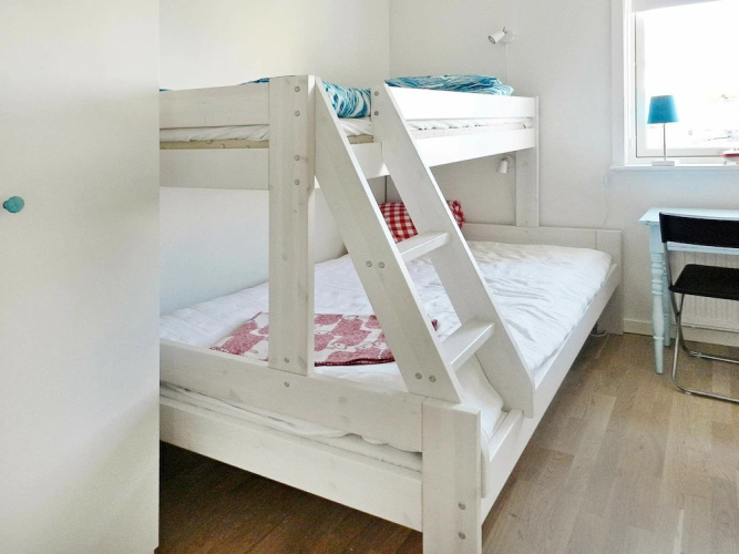 Holiday Home in Kungshamn