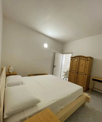 Residence Orizzonte Blu
