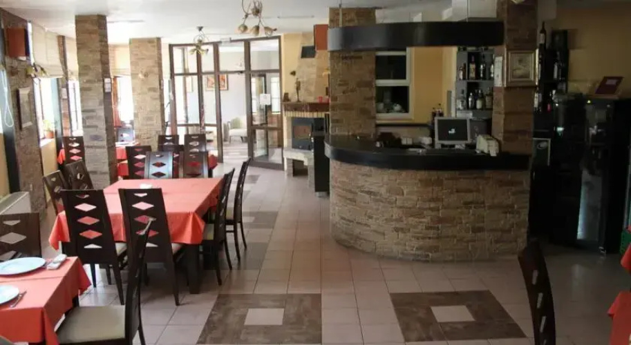 Devina Guest House