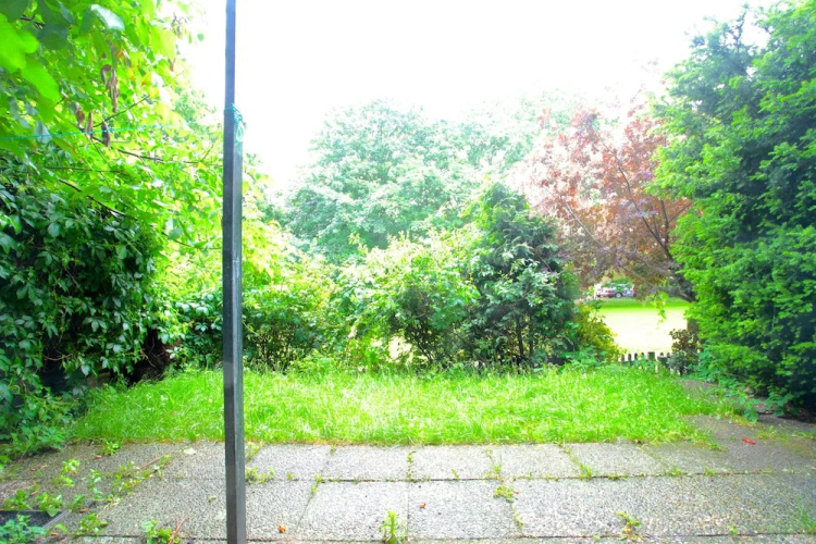 Private Apartment Marktstraße