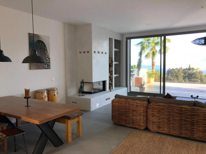 casadosaguas