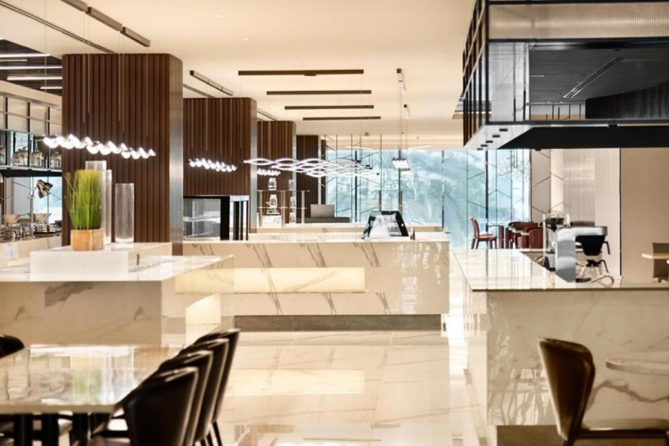 Asiana Grand Hotel photo 9