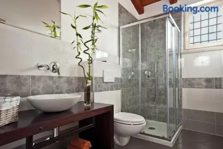 B&B Tocà la Louna
