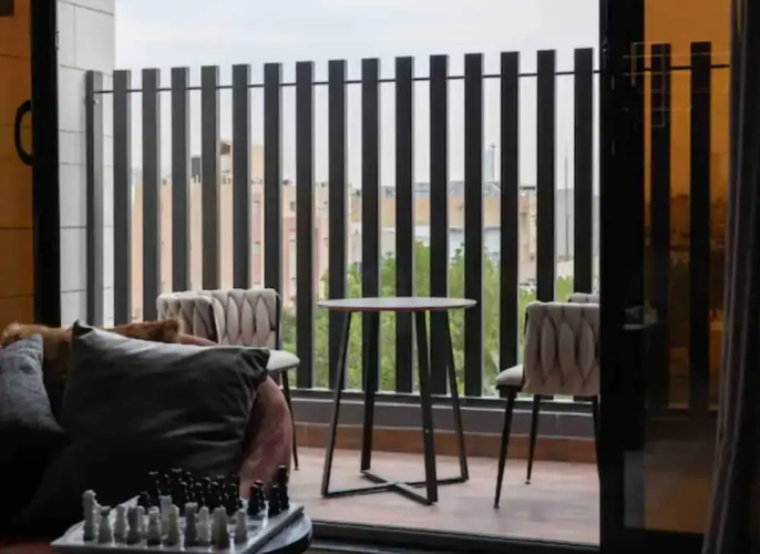 Country villa Riyadh Arabia Saudi