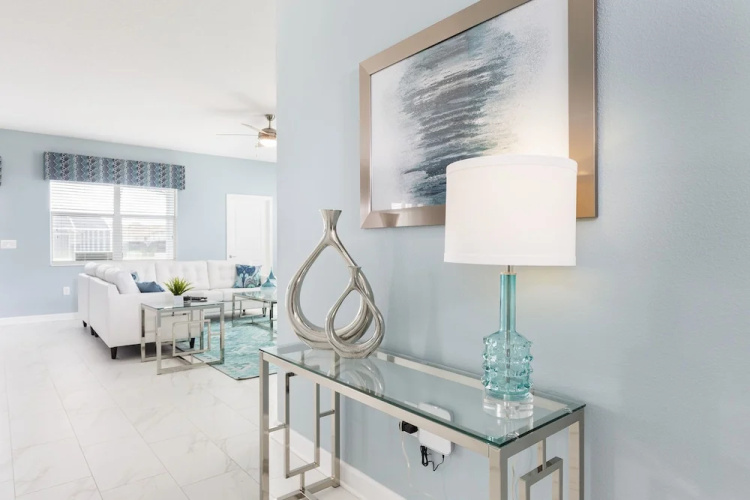 1555OL-The Retreat at ChampionsGate
