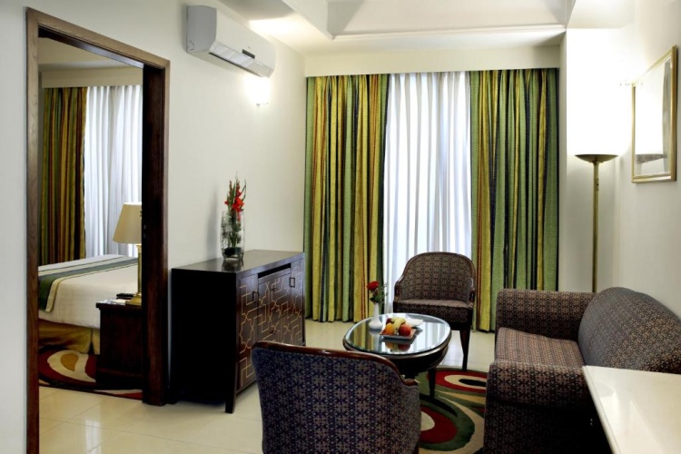 Business Suite