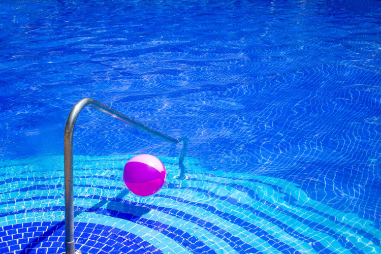 Plaza Pelicanos Club Beach Resort photo 32