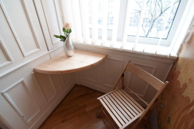 Old City Hostel
