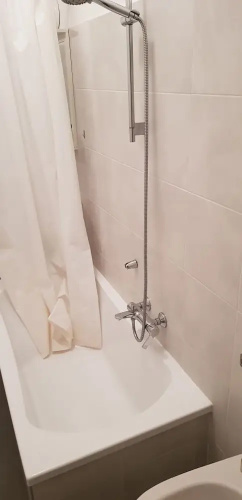 Ausiliatrice 44