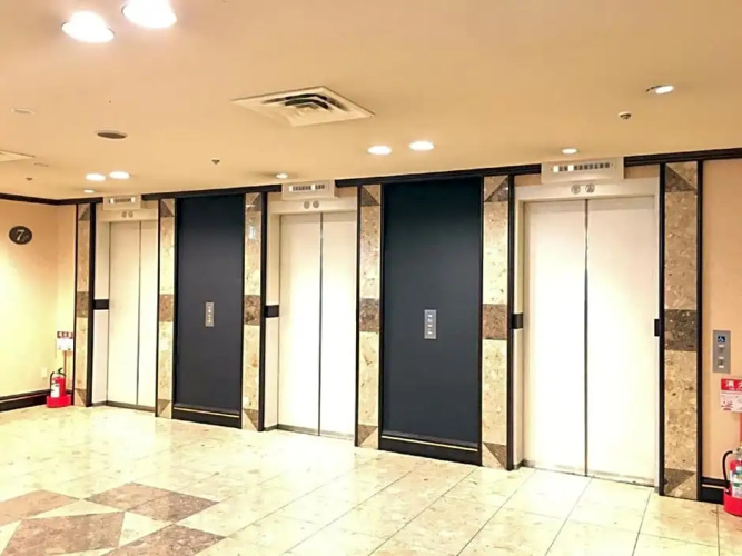 Osaka - Hotel / Vacation STAY 74214