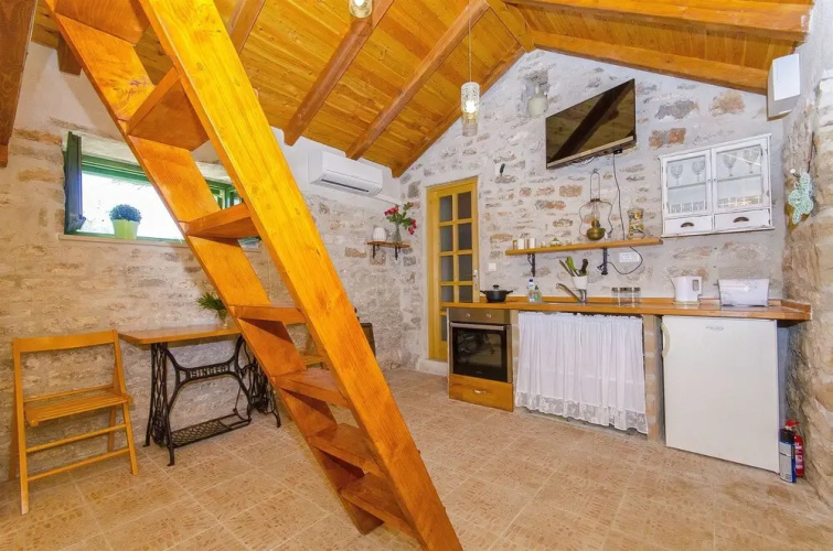 House Vinko