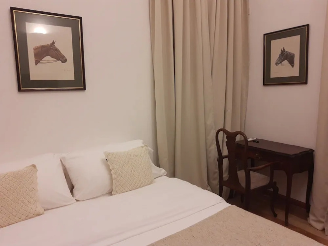 Casa del Casco