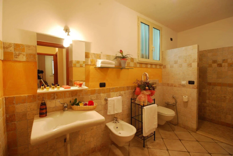 Il Borgo Residence