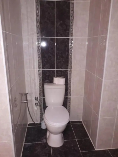 Apartment شقق مفروشة