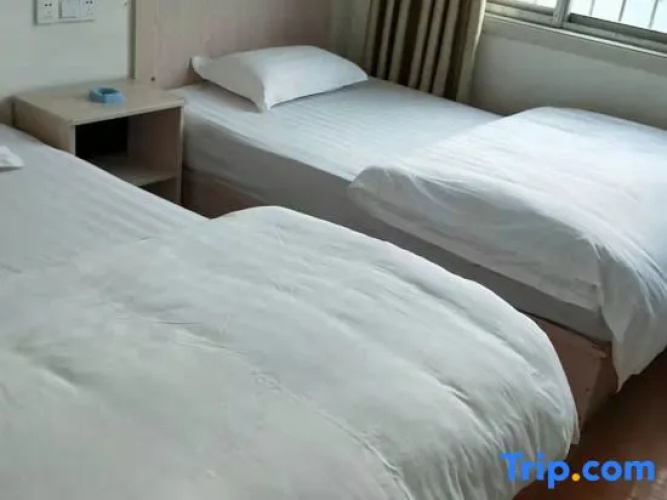Sanli Hotel