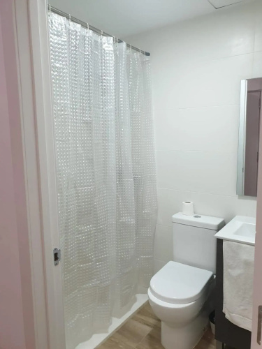 Premier Apartments