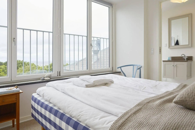Gilleleje Badehotel