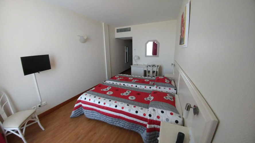 Hotel Mira-Mar