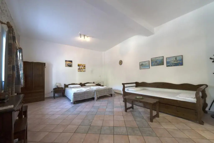Paloma Studios