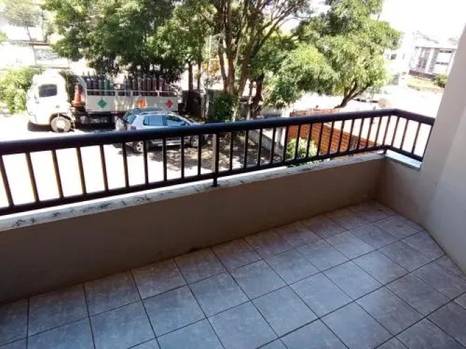 Hotel Pato Branco