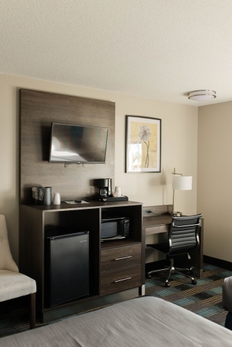 Travelodge by Wyndham Escanaba