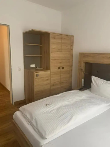 Ferienwohnung Carina