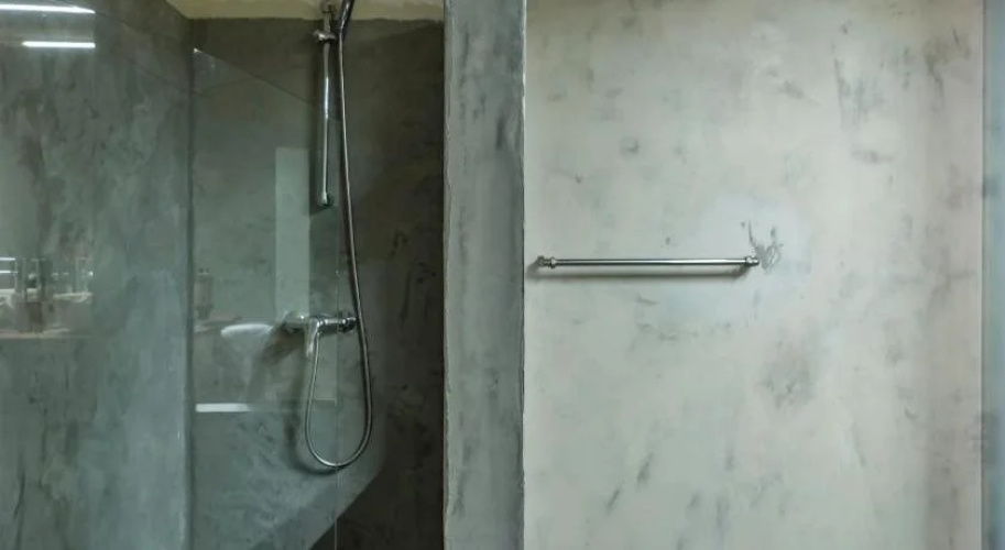 Chiado Prime Suites by Homing