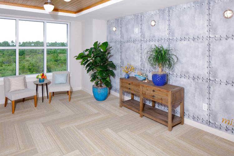 Hotel Indigo Orange Beach - Gulf Shores photo 17